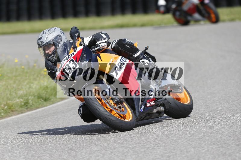 Archiv-2025/22 06.06.2025 DISCOVER the BIKE ADR/Race 3 rot/193